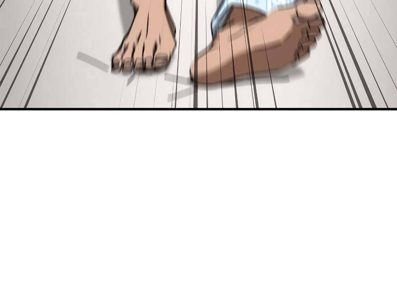 Anh Hùng Trở Về - Chương 25.5