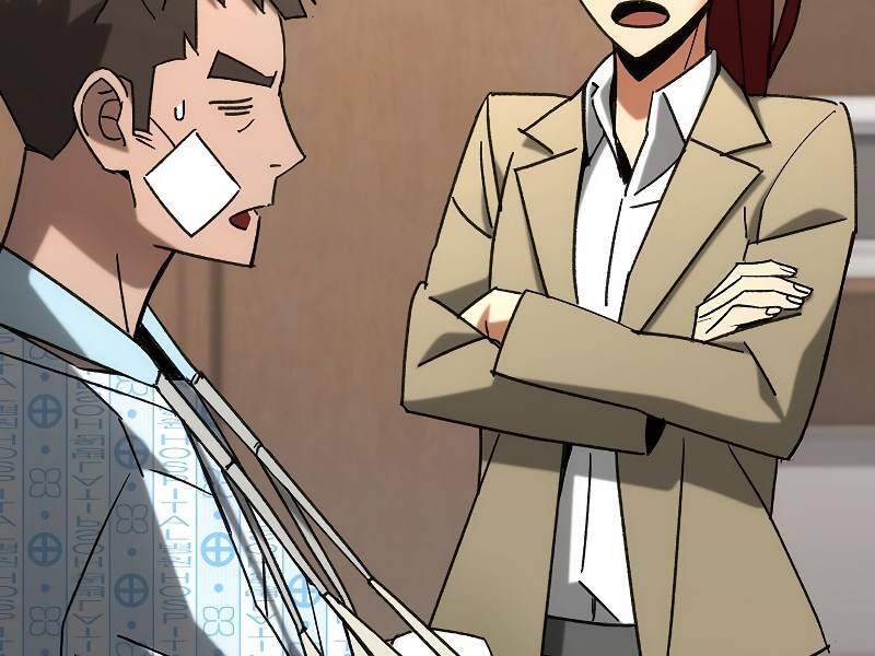 Anh Hùng Trở Về - Chương 25.5