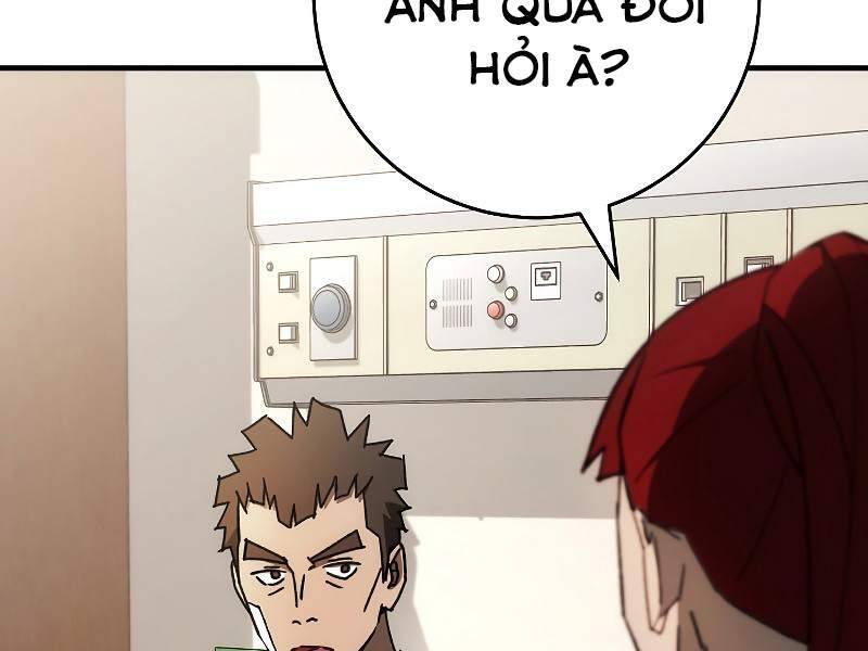Anh Hùng Trở Về - Chương 25.5