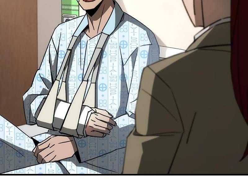 Anh Hùng Trở Về - Chương 25.5