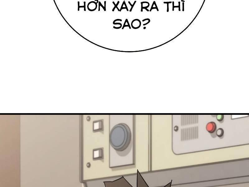 Anh Hùng Trở Về - Chương 25.5