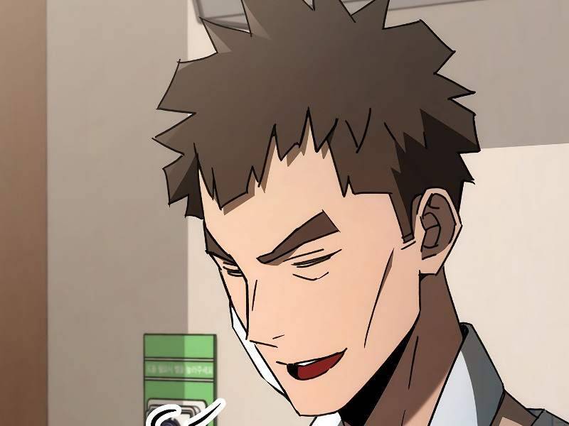 Anh Hùng Trở Về - Chương 25.5