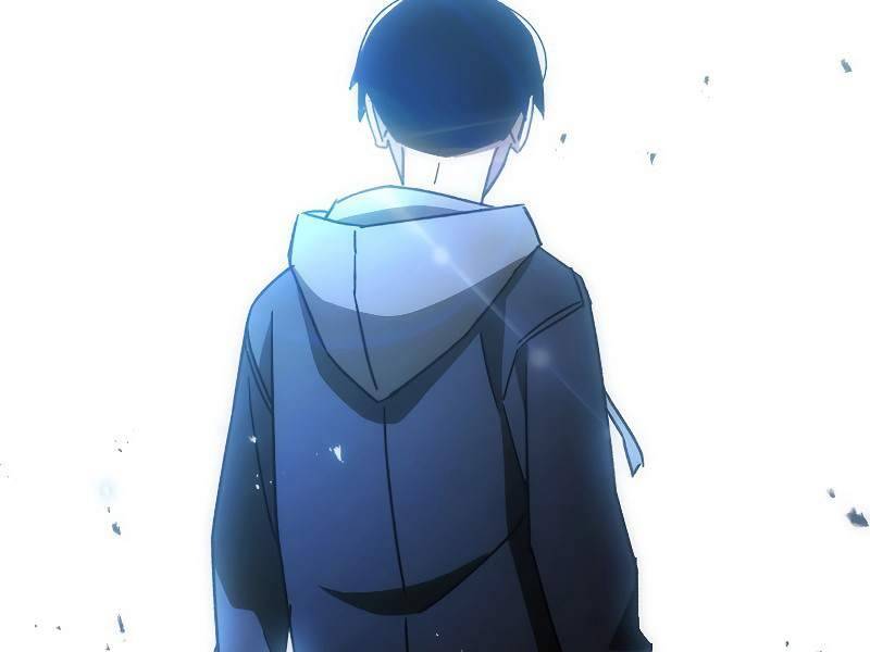 Anh Hùng Trở Về - Chương 25.5