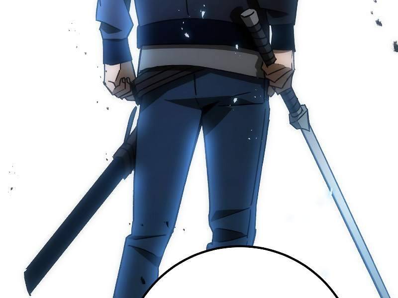 Anh Hùng Trở Về - Chương 25.5