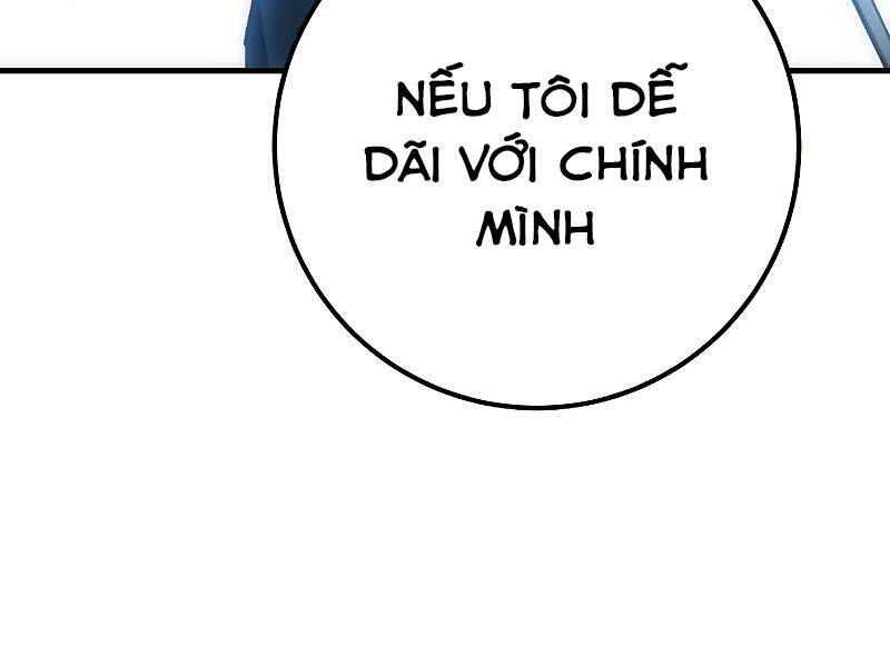 Anh Hùng Trở Về - Chương 25.5