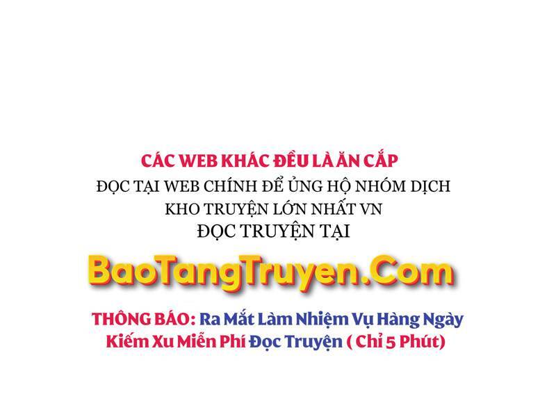 Anh Hùng Trở Về - Chương 25.5