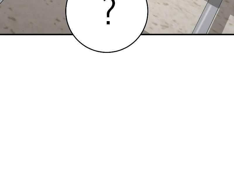 Anh Hùng Trở Về - Chương 25.5