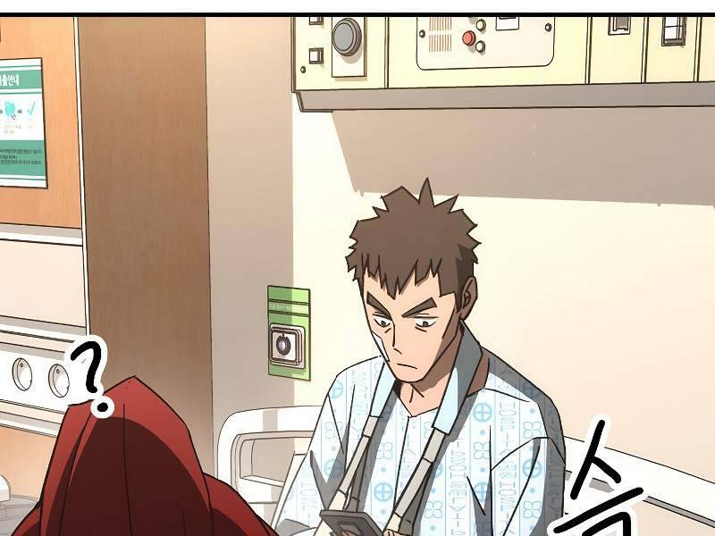 Anh Hùng Trở Về - Chương 25.5