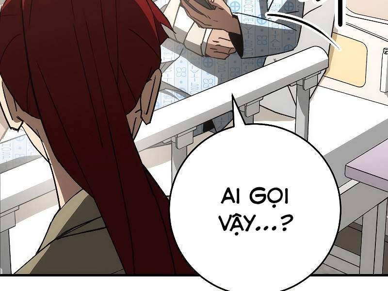 Anh Hùng Trở Về - Chương 25.5