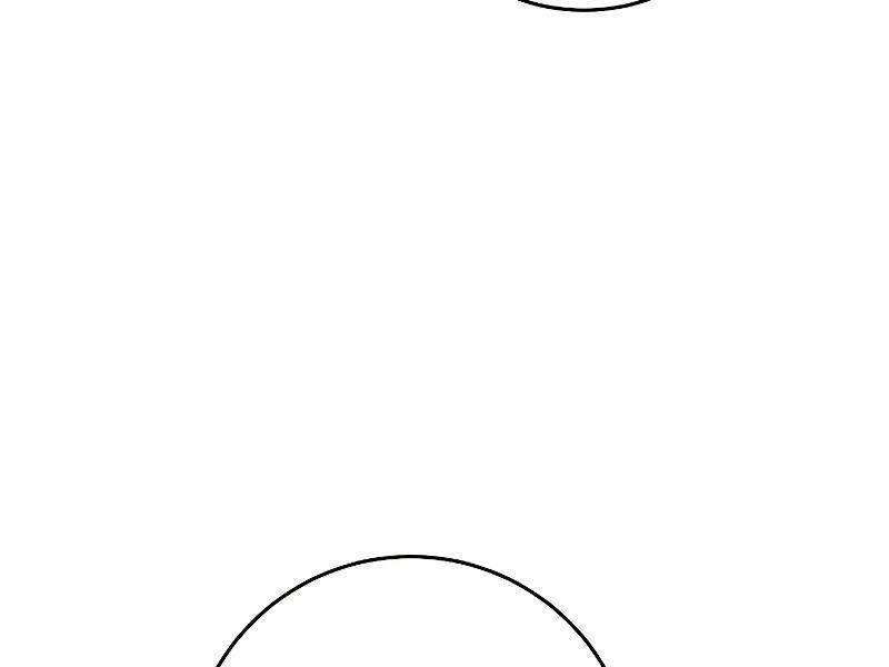 Anh Hùng Trở Về - Chương 25.5