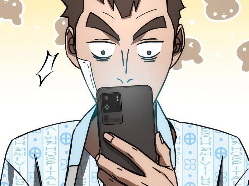 Anh Hùng Trở Về - Chương 25.5