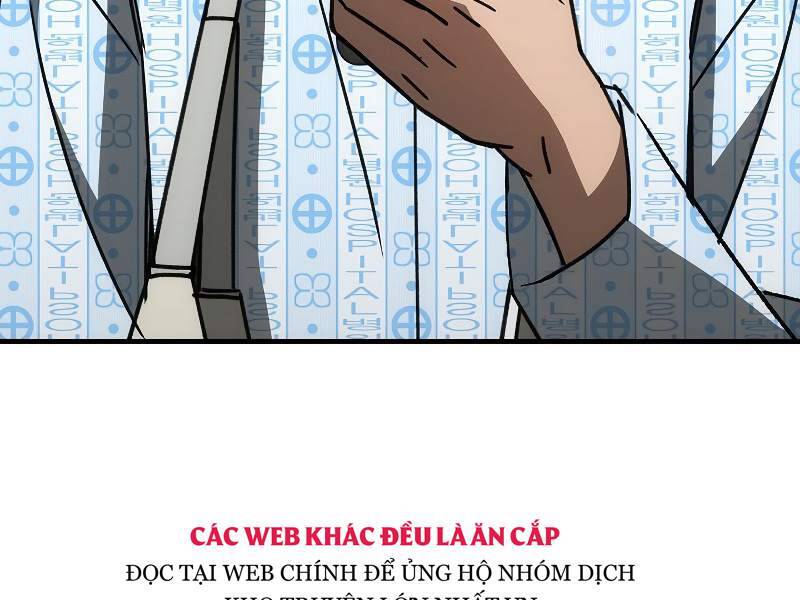 Anh Hùng Trở Về - Chương 25.5