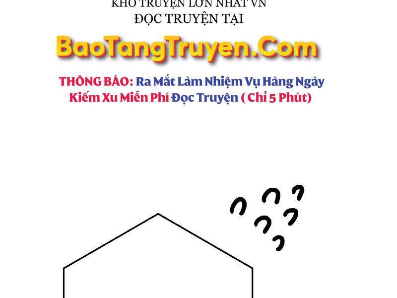 Anh Hùng Trở Về - Chương 25.5