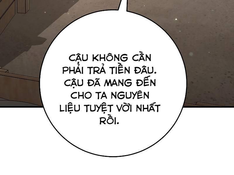 Anh Hùng Trở Về - Chương 25.5