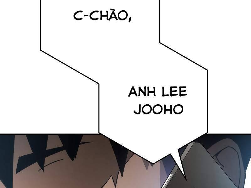 Anh Hùng Trở Về - Chương 25.5