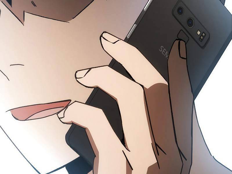 Anh Hùng Trở Về - Chương 25.5