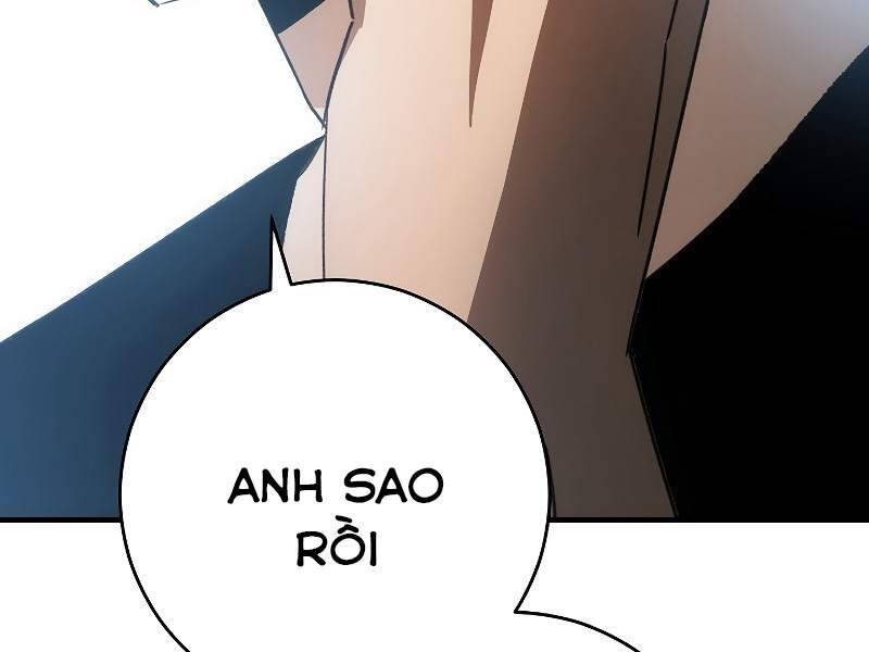 Anh Hùng Trở Về - Chương 25.5