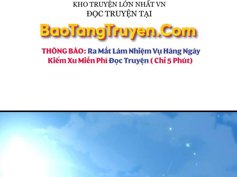 Anh Hùng Trở Về - Chương 25.5