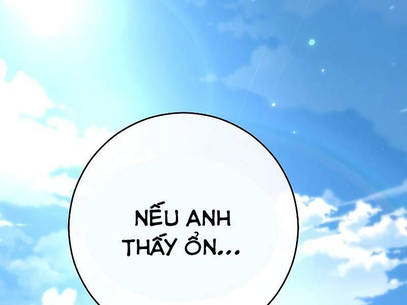 Anh Hùng Trở Về - Chương 25.5