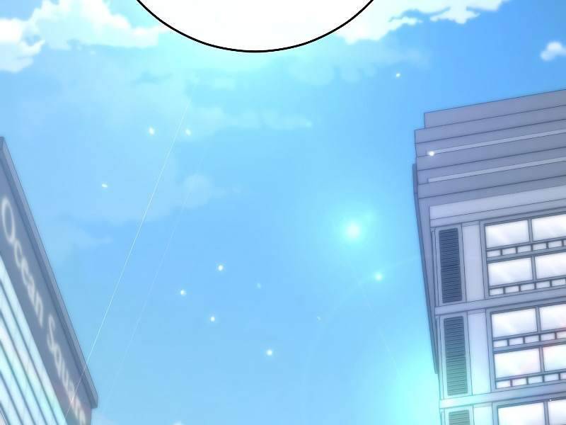 Anh Hùng Trở Về - Chương 25.5