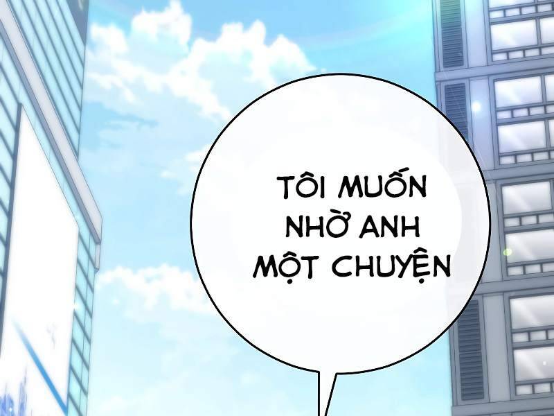 Anh Hùng Trở Về - Chương 25.5