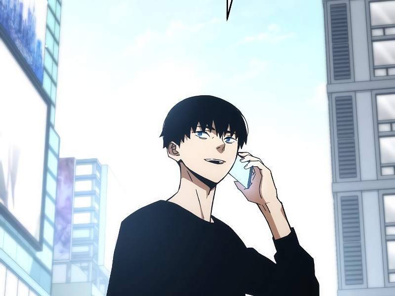 Anh Hùng Trở Về - Chương 25.5