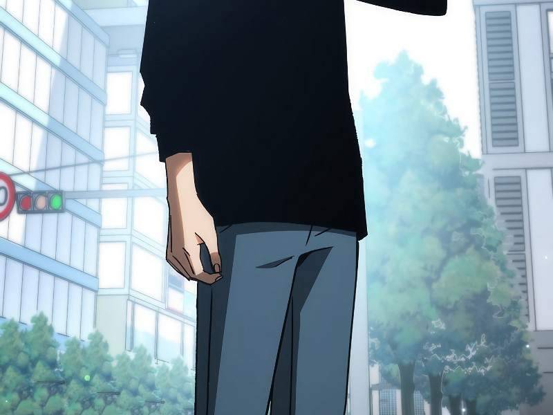 Anh Hùng Trở Về - Chương 25.5