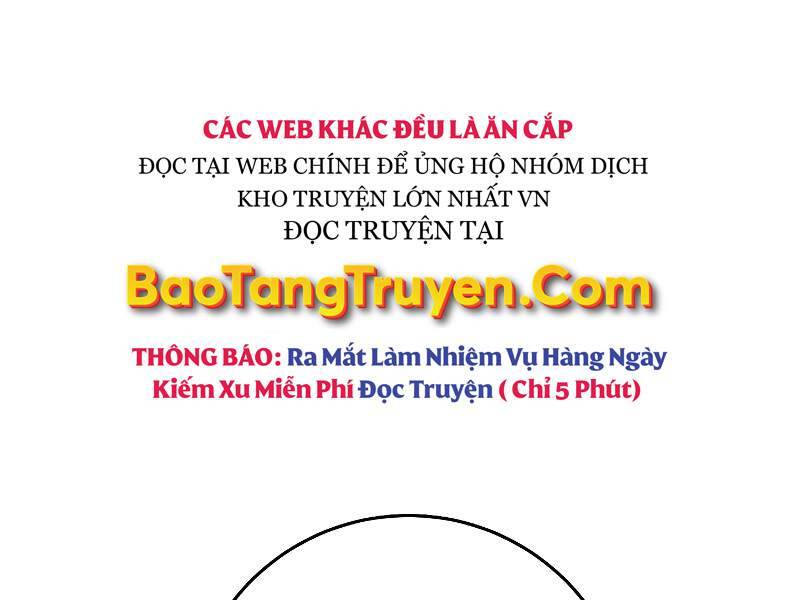 Anh Hùng Trở Về - Chương 25.5