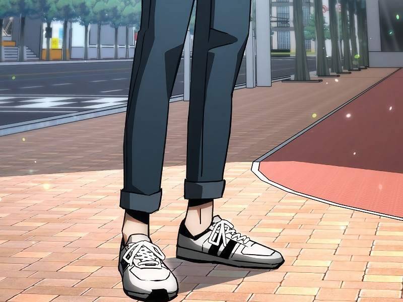 Anh Hùng Trở Về - Chương 25.5