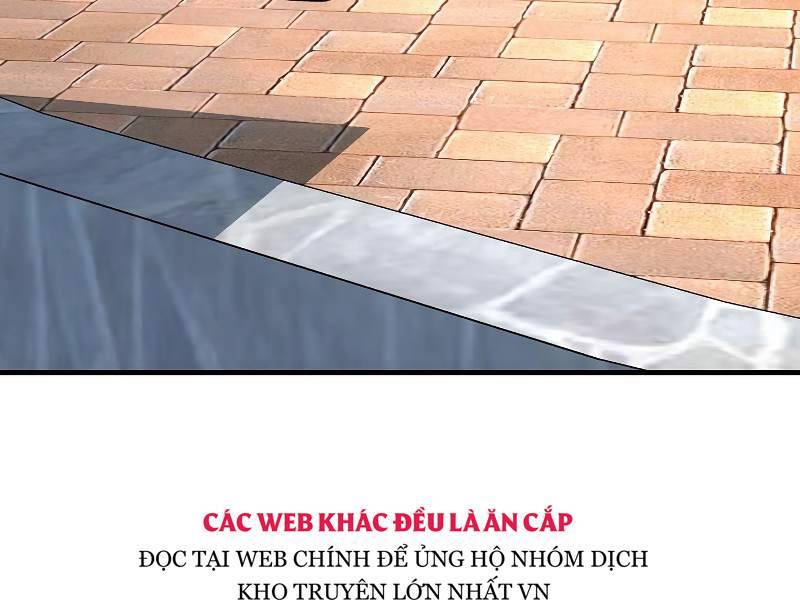 Anh Hùng Trở Về - Chương 25.5