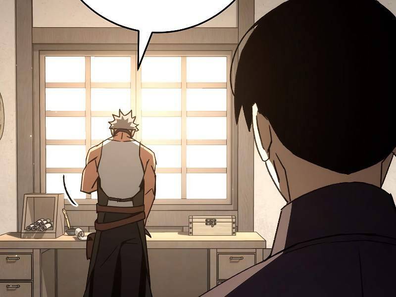 Anh Hùng Trở Về - Chương 25.5