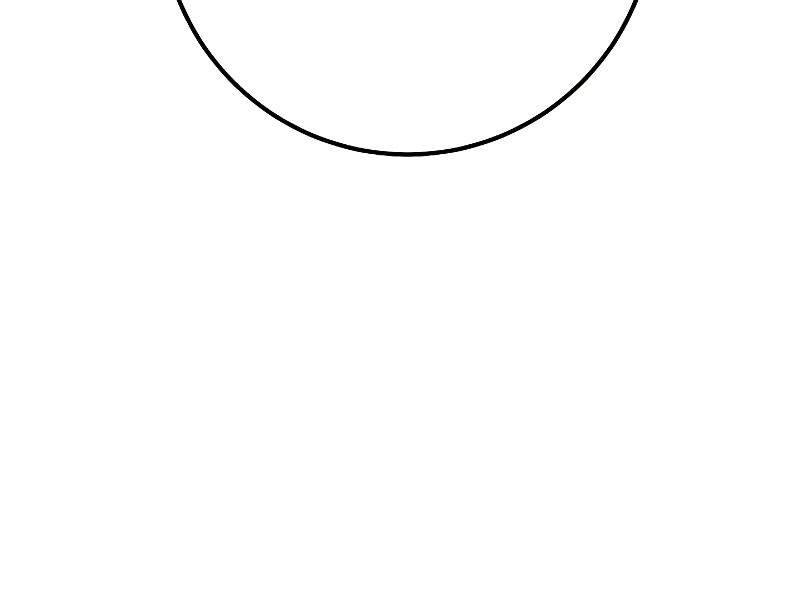 Anh Hùng Trở Về - Chương 25.5