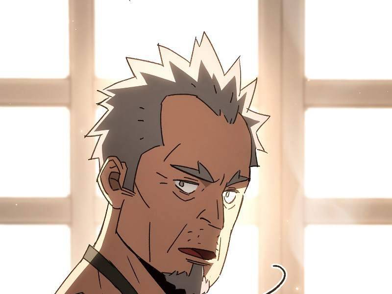 Anh Hùng Trở Về - Chương 25.5