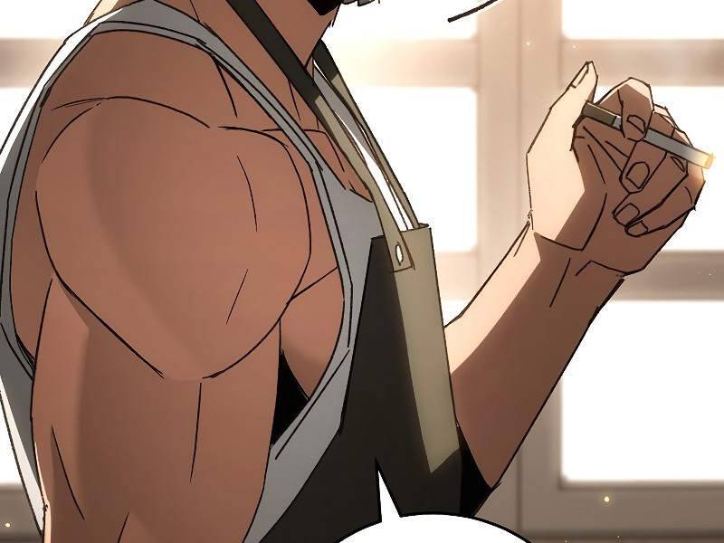 Anh Hùng Trở Về - Chương 25.5