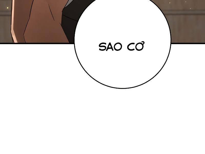 Anh Hùng Trở Về - Chương 25.5