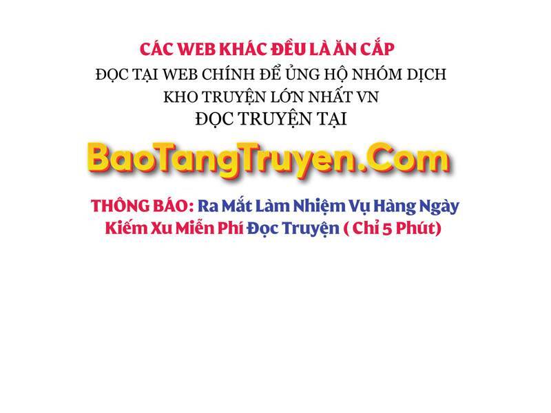 Anh Hùng Trở Về - Chương 25.5