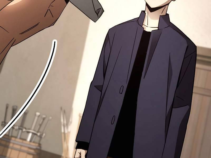 Anh Hùng Trở Về - Chương 25.5