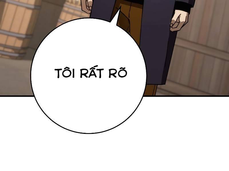 Anh Hùng Trở Về - Chương 25.5