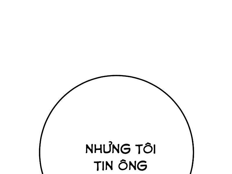 Anh Hùng Trở Về - Chương 25.5