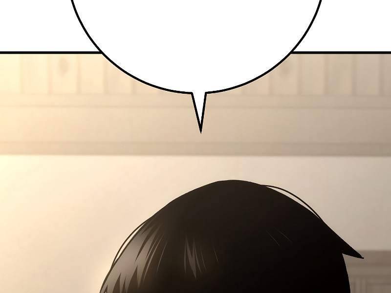 Anh Hùng Trở Về - Chương 25.5