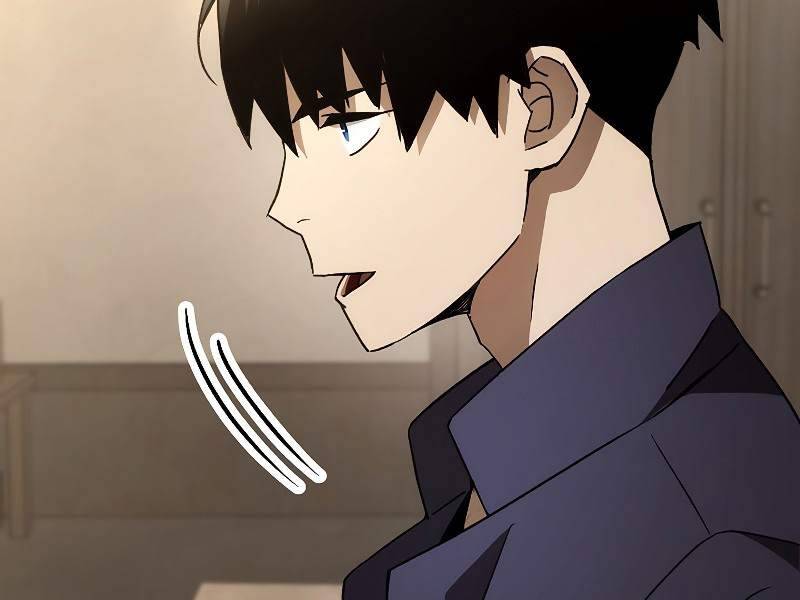 Anh Hùng Trở Về - Chương 25.5