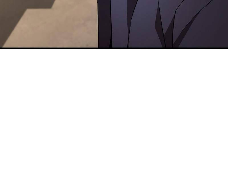 Anh Hùng Trở Về - Chương 25.5