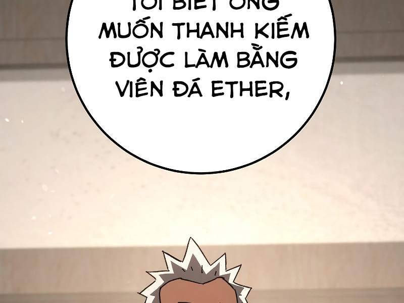 Anh Hùng Trở Về - Chương 25.5