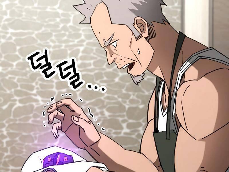 Anh Hùng Trở Về - Chương 25.5