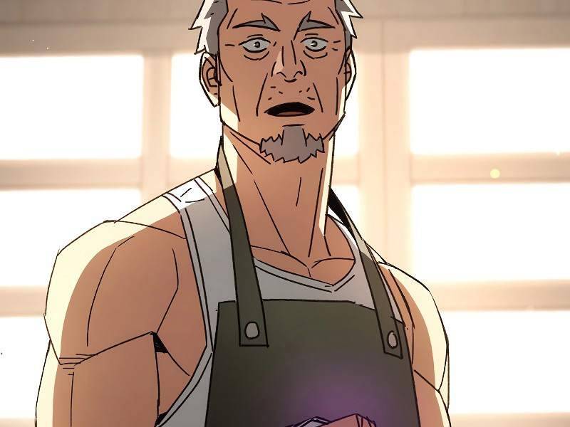 Anh Hùng Trở Về - Chương 25.5