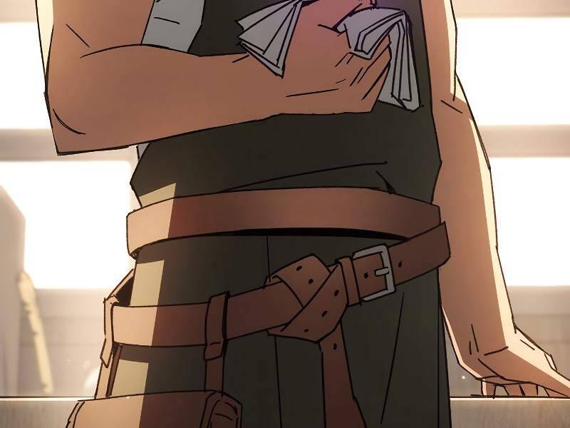 Anh Hùng Trở Về - Chương 25.5