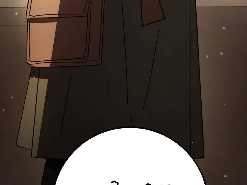 Anh Hùng Trở Về - Chương 25.5