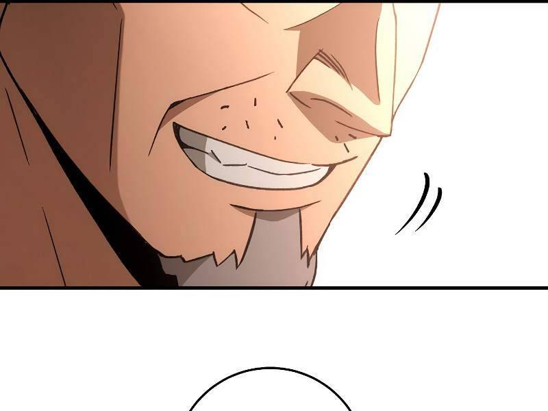 Anh Hùng Trở Về - Chương 25.5