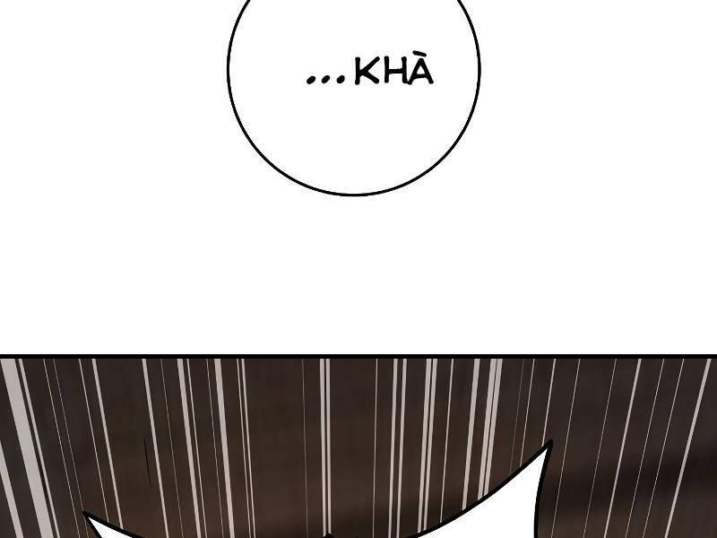 Anh Hùng Trở Về - Chương 25.5