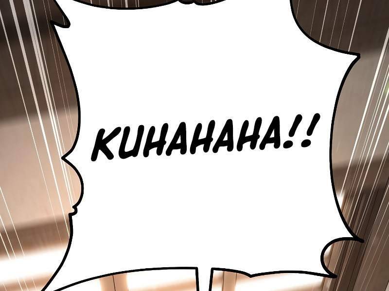 Anh Hùng Trở Về - Chương 25.5